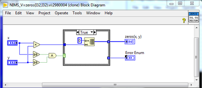 Block Diagram of SubVI_1.PNG