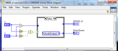 Block Diagram of SubVI_2.PNG