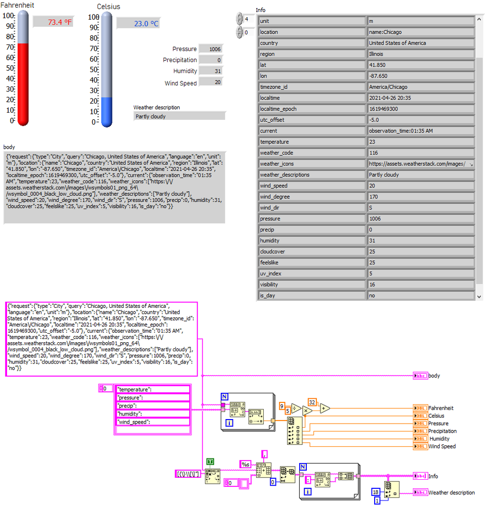 altenbach_0-1619562415054.png