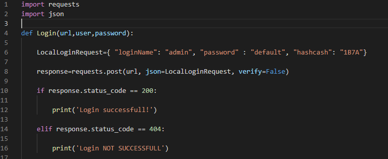 Solved: HTTP Client with Authentication - NI Community
