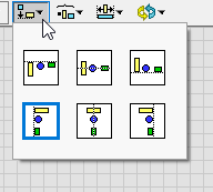 LabVIEW_lgtFKGh1UU.png