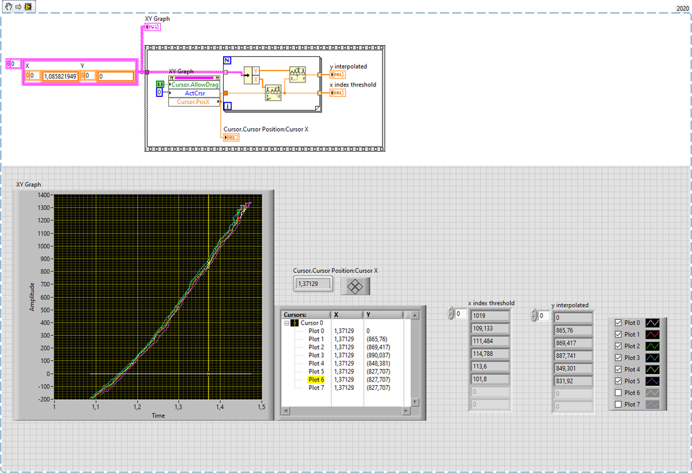 threshold-interpolate.png