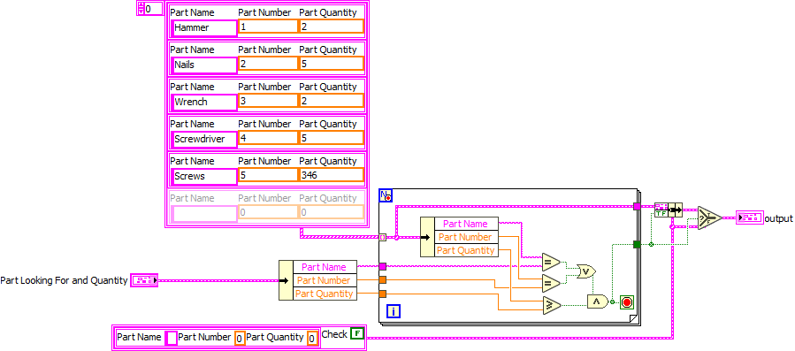 altenbach_0-1620065899847.png