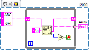 Split string by newline LV2020.png