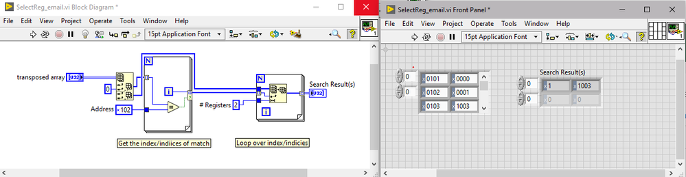 Search 2d array.png