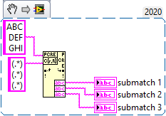 regex-match.png