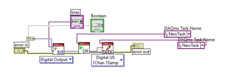 Valve control circuit.jpg