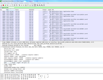 wireshark.png