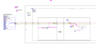 bug_labview.PNG