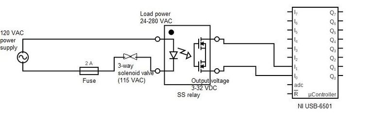 valve circuit_may 10.jpg