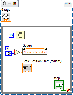 Gauge start position overflow.png