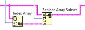 Index-Replace 1D Array.JPG