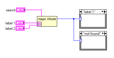 Case With Seach Labels.png