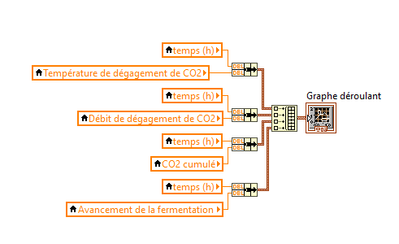 Diagram.PNG