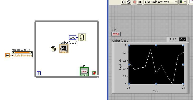 waveigl on X: ALL UNBANNED FROM CHAT #17 Sim, pela décima sétima