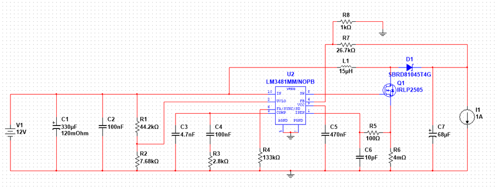 Boost2Multisim.PNG