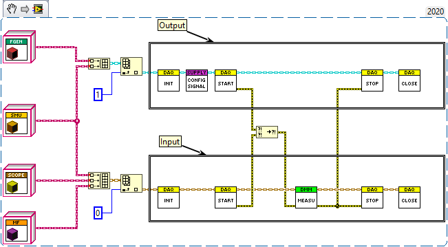 Interface Diagram.png