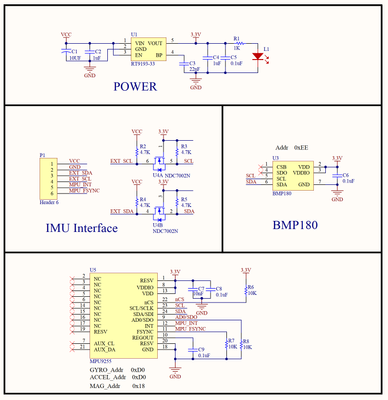 MPU 9255 scheme.png