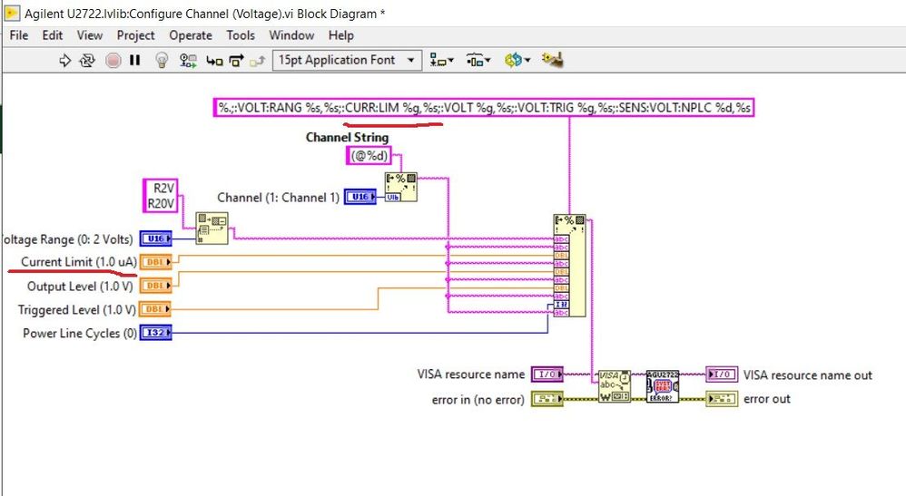 Cofig Voltage.jpg