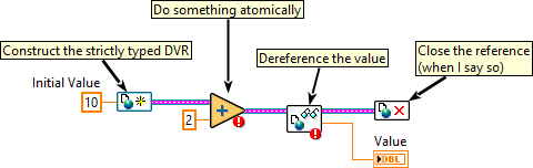 EthanStern_0-1622906554992.png