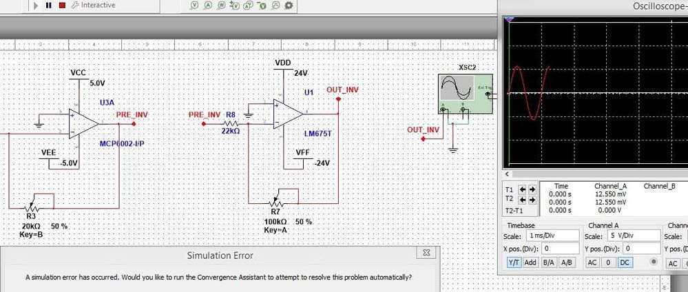 opamp_error.jpg