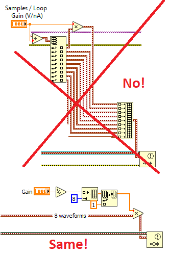 altenbach_0-1623271553438.png