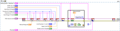 Resistance measure and export.png