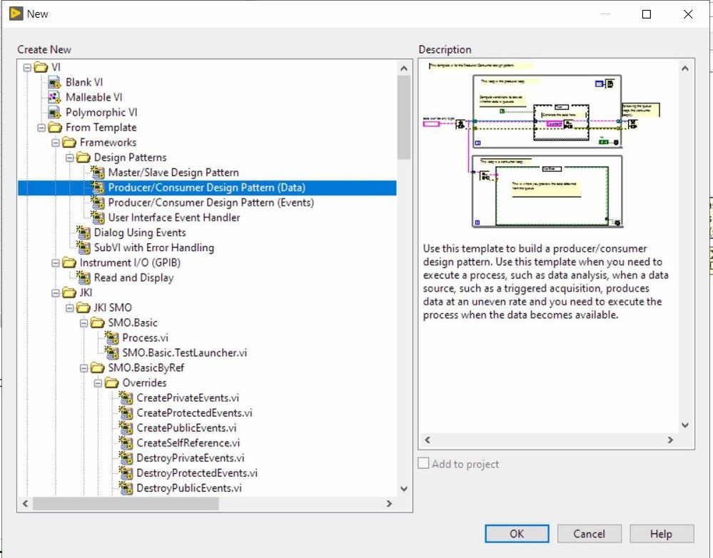 2021-06-16 22_31_01-Producer_Consumer Design Pattern (Data) [ProducerConsumerData 1.vi] Block Diagra.jpg