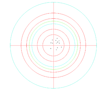 Black dots ROI.PNG