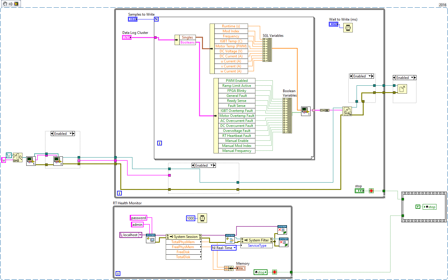 solved-myrio-1950-write-data-to-file-memory-leak-ni-community