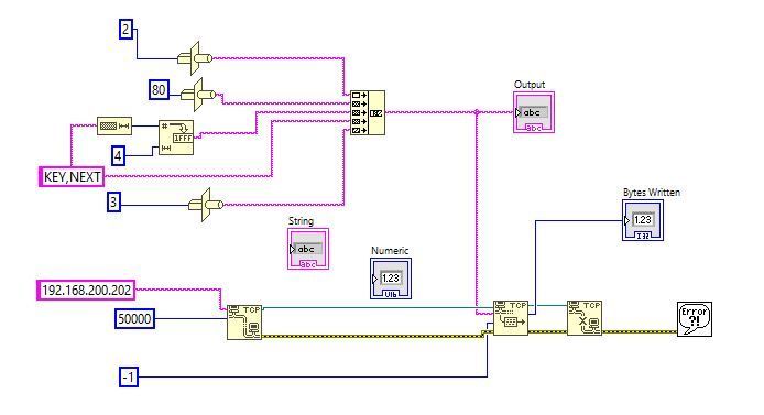 TCP_open_Capture.JPG