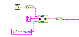 grumpy_numpy_1-1624441572770.png