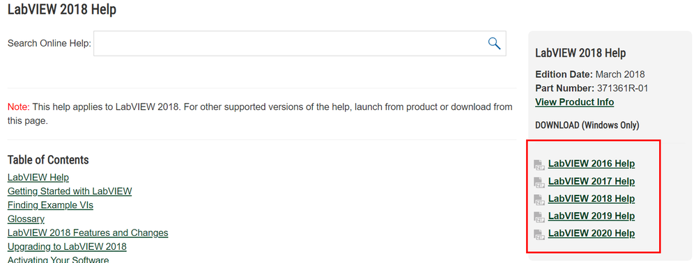 2021-06-25 10_01_03-LabVIEW 2018 Help - National Instruments.png