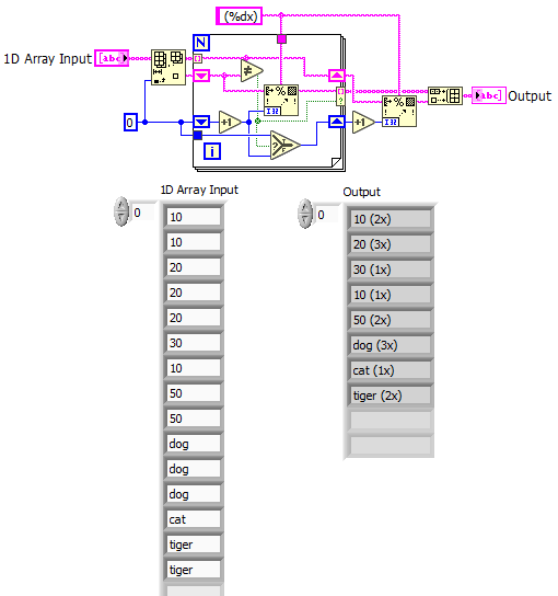 altenbach_0-1624636585109.png