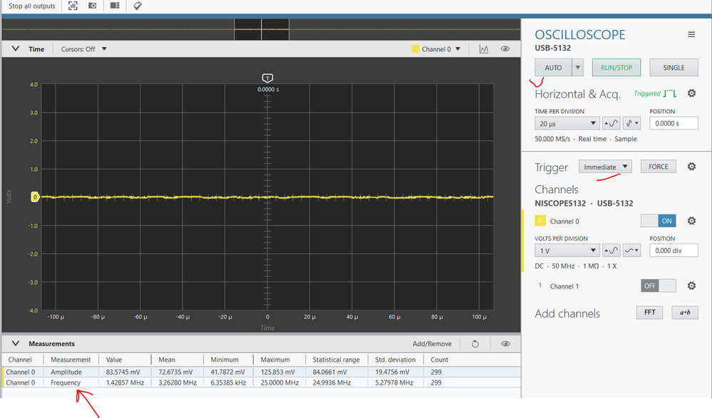 Instrument SOFTPANEL.PNG