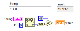 altenbach_0-1625083273024.png