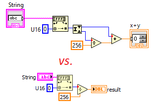 altenbach_0-1625238456697.png