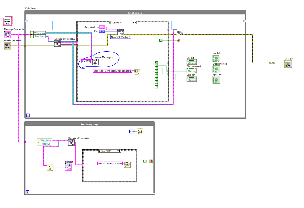 Labview.PNG