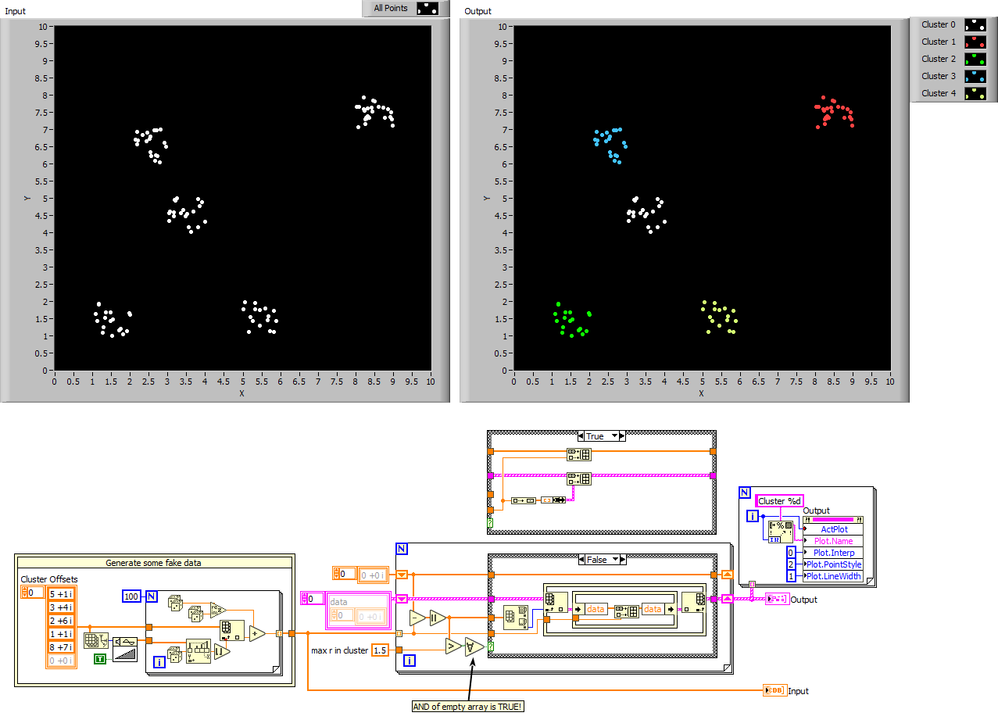 altenbach_0-1625500694818.png