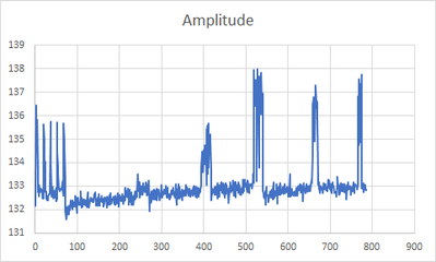 mnchem_0-1625604204169.png