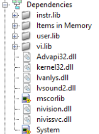 D_mitriy_0-1625665455249.png