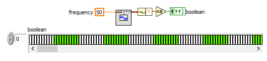 altenbach_0-1625723522080.png