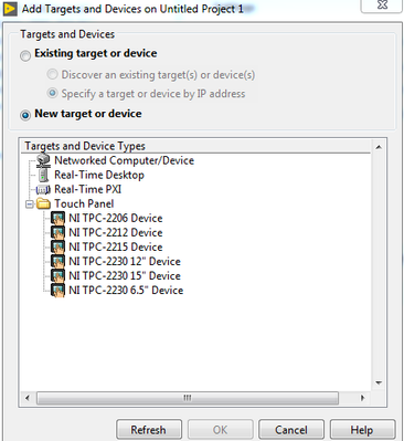 Add_Targets_New_Devices_from_project_root.PNG