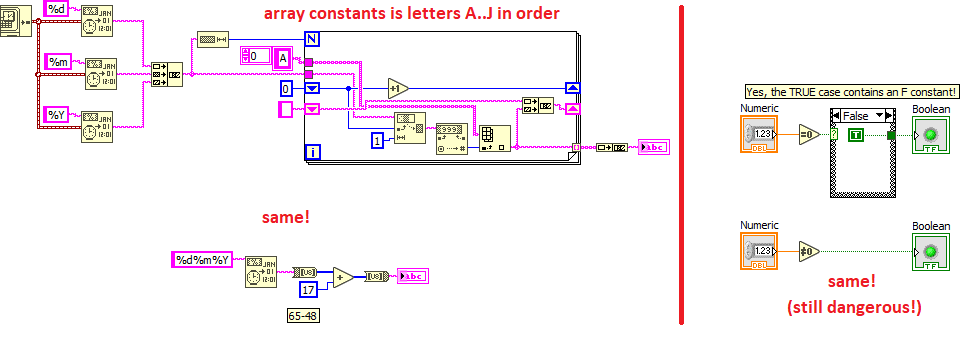 altenbach_0-1626013845090.png