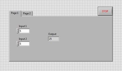 GUI.JPG