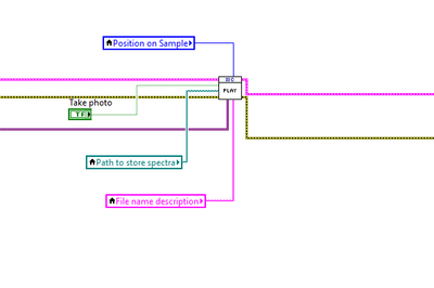 grumpy_numpy_0-1626239584826.png