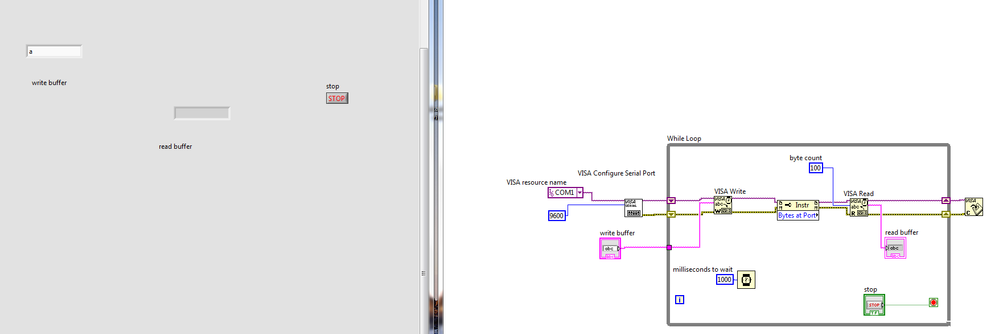 labview 1.PNG