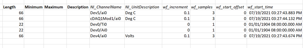 tdms file.PNG
