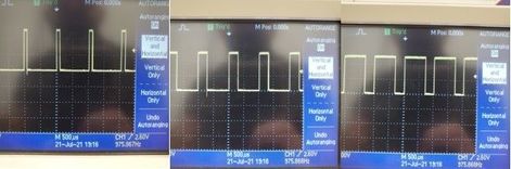 duty cycle pwm.jpg