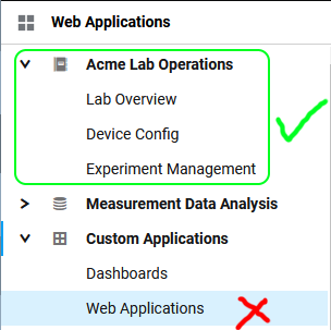 systemlink-custom-nav-group.png